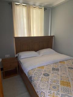 Peak - Arusha - 2