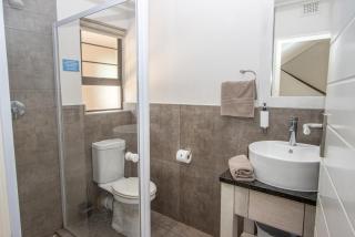 Banana Beach Club A5 - Port Shepstone - 3