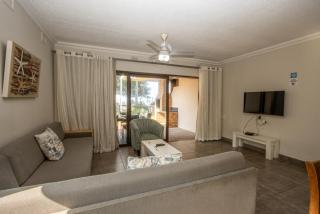 Banana Beach Club A5 - Port Shepstone - 8