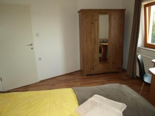 Apartment VISOTA - Ptuj - 1