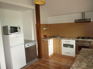 Apartment VISOTA - Ptuj - 5