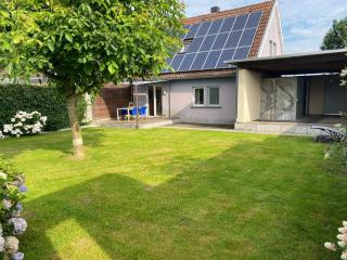 Altes Zöllnerhaus 37 - Gangelt - 5