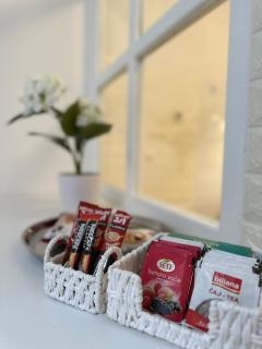 Apartman San - Mostar - 1