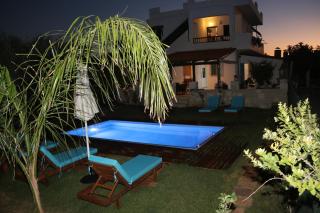 Zorbas Suites - Hersonissos - 6