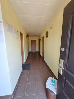 Casa Vlad - 2