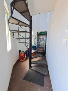 Vila Vlad - Costinesti - 1