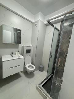 Inception41 by the Sea - Năvodari - 8