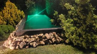 Bellavista Suite Spa - 6