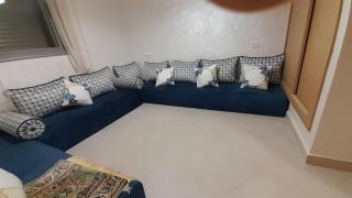 Gasem Appartement - Bouznika - 6