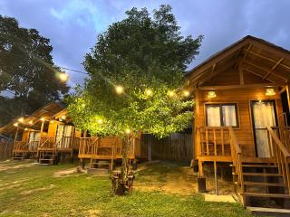 Barton Hills - San Vicente - 3