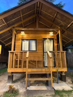 Barton Hills - San Vicente - 2