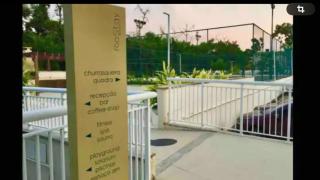 RIO STAY RIOCeNTRO - 1