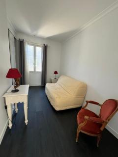 Villa Esterelle - 6