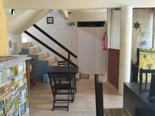 SeoMarujo rent a room Morro Branco - Beberibe - 1