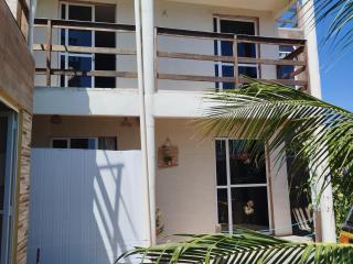 SeoMarujo rent a room Morro Branco - Beberibe - 5