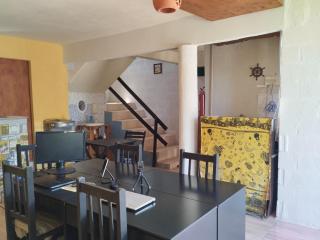 SeoMarujo rent a room Morro Branco - Beberibe - 4