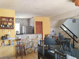 SeoMarujo rent a room Morro Branco - Beberibe - 3