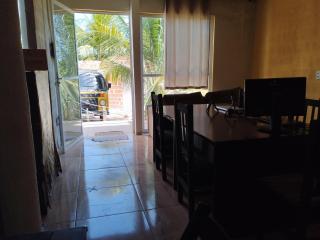 SeoMarujo rent a room Morro Branco - Beberibe - 2