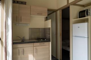 Onlycamp Tours Val de Loire - Saint-Avertin - 3