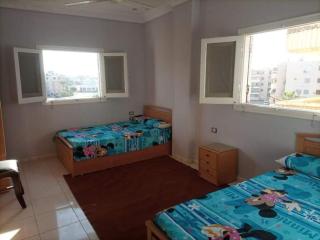 Brilliant Home in Cairo - Cairo - 1