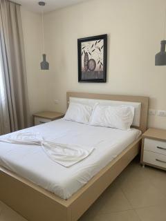 Luna Apartment Radhime - 9