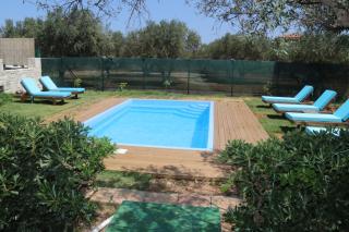 Zorbas Suites - Hersonissos - 5
