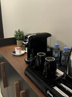 ريح بالك مع جلسة جانبية سجيل ذاتي - Dammam - 3