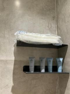 ريح بالك مع جلسة جانبية سجيل ذاتي - Dammam - 2
