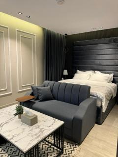 ريح بالك مع جلسة جانبية سجيل ذاتي - Dammam - 8