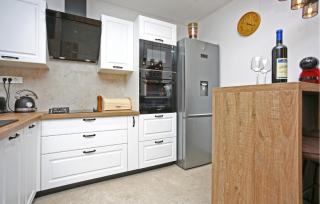 Gorgeous Home In Ogulin With Sauna - Ogulin - 6