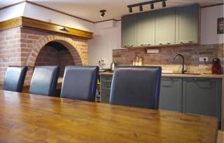 Gorgeous Home In Ogulin With Sauna - Ogulin - 5