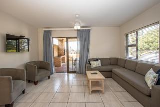 Banana Beach Club D6 - Port Shepstone - 8