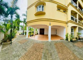 Residence Les Dodos - 9