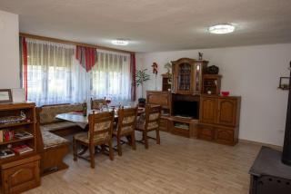 Kuća za odmor Boki - Gospić - 3