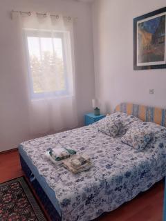 Apartments Smokva - Dobreć - 6