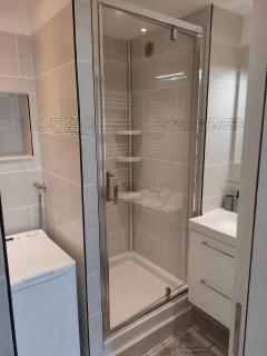 Location d'appartements 47 m - París - 6