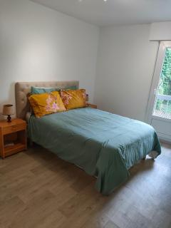 Location d'appartements 47 m - París - 4