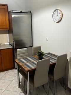 Katies cozy corner - Quios - 3