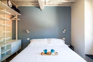 Casetta Bianca by PortofinoHomes - Santa Margherita Ligure - 8