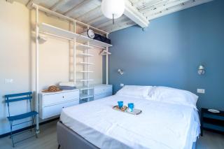 Casetta Bianca by PortofinoHomes - Santa Margherita Ligure - 7
