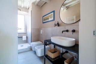 Casetta Bianca by PortofinoHomes - Santa Margherita Ligure - 1