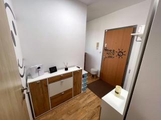Apartmán "BANKSY" v centre mesta - Bardejov - 6