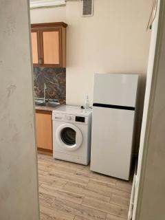 3 room apartment in Yerevan - Yerevan - 4