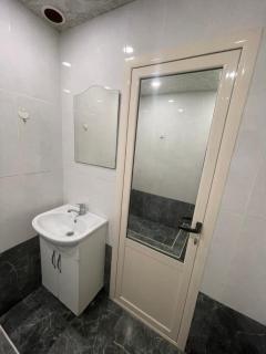 3 room apartment in Yerevan - Yerevan - 3