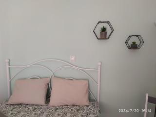 Retire Kypseli Studio - Atene - 1