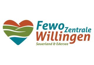 Villa EDELWEISS de luxe inkl Wellness-Spa und MeineCardPLus - Willingen - 7