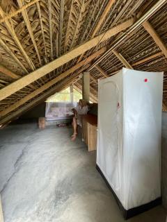 Dune Towers - 1