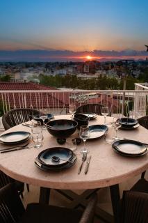 PositiveSpace Kalamata Heights - 3