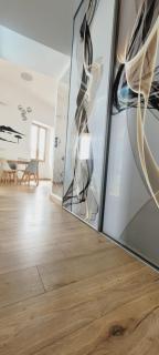 Luxury Napoli Style Apartment - Napels - 4