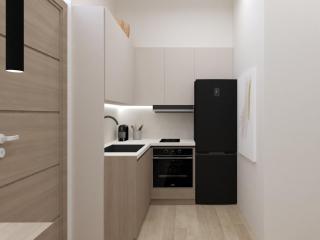 Casita Tres - Kavala - 7